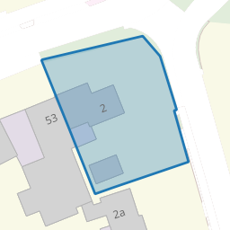 Perceel ABG00-F-4198