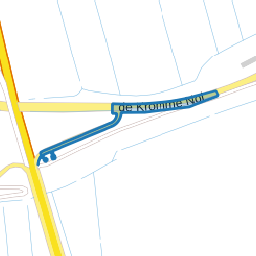 Perceel ABG00-F-4204