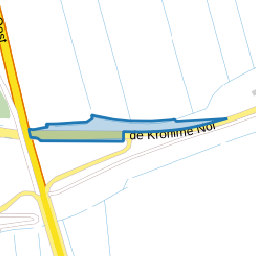 Perceel ABG00-F-4207