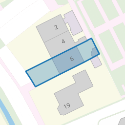 Perceel ABG00-F-4217