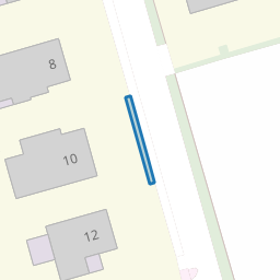 Perceel ABG00-F-4221