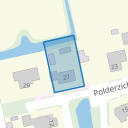 Perceel ABG00-F-4222