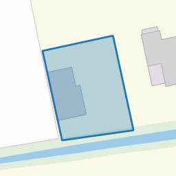 Perceel ABG00-F-4234