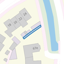 Perceel ABG00-F-4251