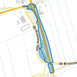 Perceel ABG00-F-4262