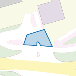 Perceel ABG00-F-4266