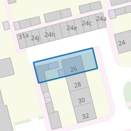 Perceel ABG00-F-4268