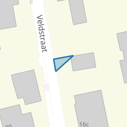 Perceel ABG00-F-4290