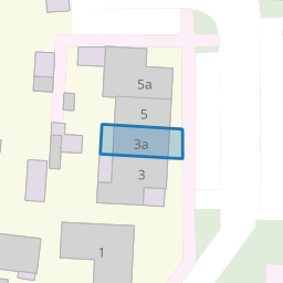 Perceel ABG00-F-4300