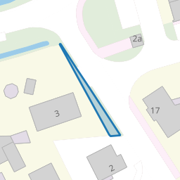 Perceel ABG00-F-4314