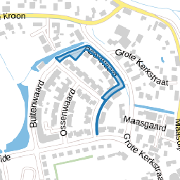 Perceel ABG00-F-4317