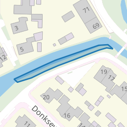 Perceel ABG00-F-4319