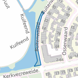 Perceel ABG00-F-4323