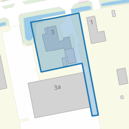 Perceel ABG00-F-4324