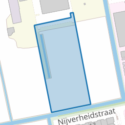 Perceel ABG00-F-4327