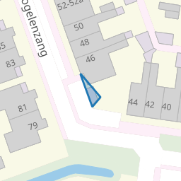 Perceel ABG00-F-4329