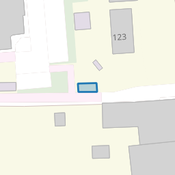 Perceel ABG00-F-4344