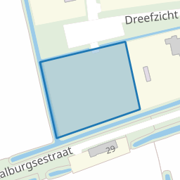 Perceel ABG00-F-4360