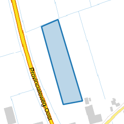 Perceel ABG00-F-4364