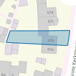 Perceel ABG00-F-4369