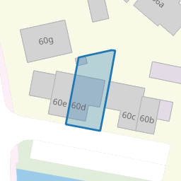 Perceel ABG00-F-4378