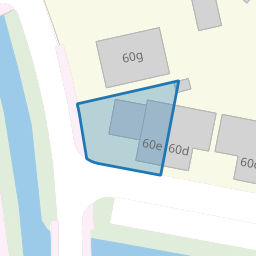 Perceel ABG00-F-4382