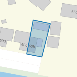 Perceel ABG00-F-4383