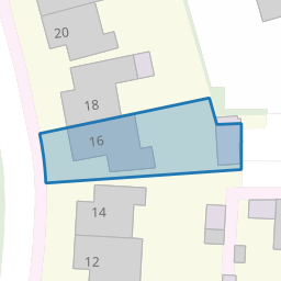 Perceel ABG00-F-4390