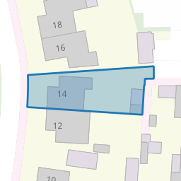 Perceel ABG00-F-4391