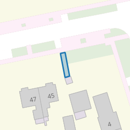 Perceel ABG00-F-4393