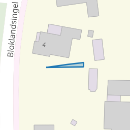 Perceel ABG00-F-4395