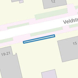 Perceel ABG00-F-4405