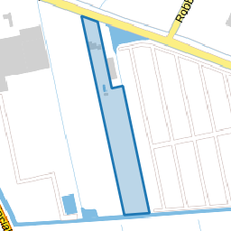 Perceel ABG00-F-4414