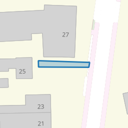 Perceel ABG00-F-4415