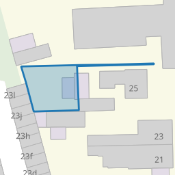 Perceel ABG00-F-4417