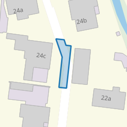 Perceel ABG00-F-4426