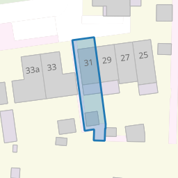 Perceel ABG00-F-4431