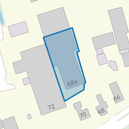 Perceel ABG00-F-4452