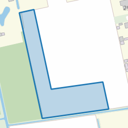 Perceel ABG00-F-4486