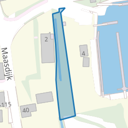 Perceel ABG00-F-4494