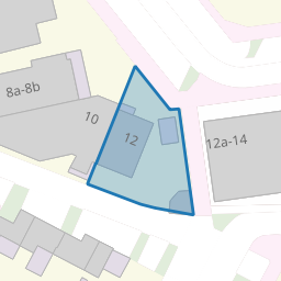 Perceel ABG00-F-4508
