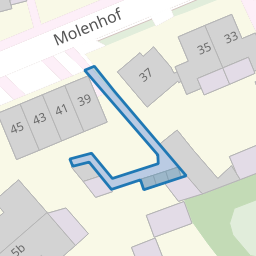 Perceel ABG00-F-4514