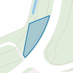 Perceel ABG00-F-4524