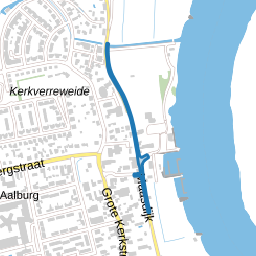 Perceel ABG00-F-4527