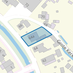 Perceel ABG00-F-4542