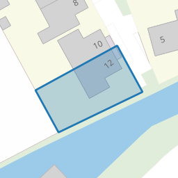 Perceel ABG00-F-4557