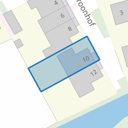 Perceel ABG00-F-4559