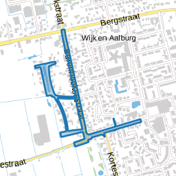 Perceel ABG00-F-4574