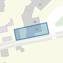 Perceel ABG00-F-4586