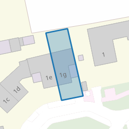 Perceel ABG00-F-4588